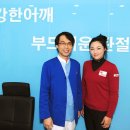 광주현대병원 이미지