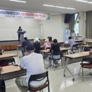 신진목장 이미지
