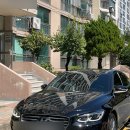 K카 어플로 차량 구매후기 🚙 / k car 내돈내산 찐 후기
