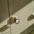 옥유탕 | 아산]파라다이스 스파 도고 가기 전에 꼭 봐야 할 후기/실내&amp;야외 온천 워터파크 가족&amp;연인 데이트 추천...