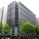 신영 인사이트 이미지