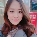 강남역 미용실 :: 준오헤어 강남2호점 프리미엄 살롱에서 매직세팅 by 신민기 D.