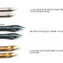 제이텐몰 이미지