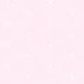 나나샵(NANASHOP)