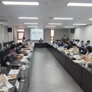 (주)화성 이미지