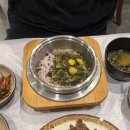 남원 가마솥김치찜 명태조림 | [과천] 부모님 모시고 가기 좋은 <다당골 과천본점> 내돈내산 후기