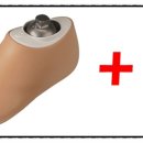 중앙의지보조기 이미지