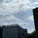 공영주차장(옥룡동) 이미지