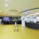 파인모텔 이미지