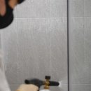 명봉거남로 이미지