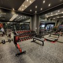 와이투짐 장지동점 이미지