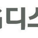명진정보통신 이미지