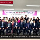 영덕아랑고고장구 Daum카페