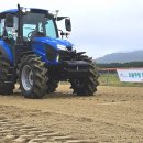 미래목장 이미지