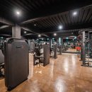 라스트핏 달동점 이미지