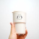 뽀시래기 플래닛