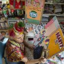 앤제이글로벌 이미지