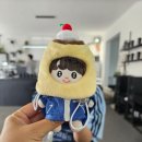 목포 터미널 주변 커피가 맛있는 카페 레테커피 LETHE COFFEE