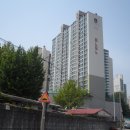 도제원로84 네이버블로그