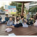 영등동-30 이미지