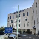 김포다올요양병원 이미지