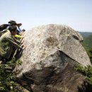 두륜산도립공원 관리사무소 이미지