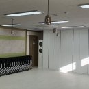 신당초등학교 이미지