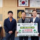 활천농장 이미지