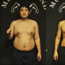 머슬마인드짐 이미지