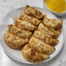 인성만두 이미지