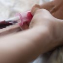 신기원건강 이미지