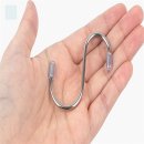 깡s스토어 이미지