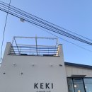 영등동-40 이미지