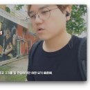 이유시작 이미지