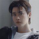 [영상화보] 이종석 WWD 무빙커버 / 관계자 SNS 비하인드