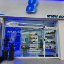 스튜디오808부산 네이버블로그