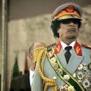 (자)동원유지 이미지