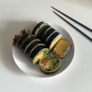 연지김밥 - 김해시 평전로 191-1 | 연지김밥