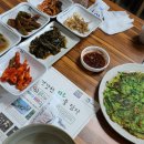 아름찬동궁 이미지