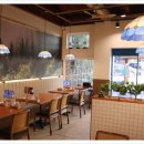 치히로 서울용산점 이미지