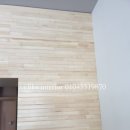 씨유 진접더샵점 | 본죽&amp;비빔밥cafe 남양주 진접 더샵점. 더샵남양주퍼스트시티 15평아파트 상가.