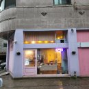 초이카롱 | [안산 본오동 카페] 초이카롱 / 골목에 숨은 디저트 맛집! 아기자기 예쁜 본오동 카페 🍪