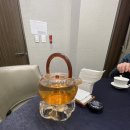 더베이징 | [따뚱] 더 리버사이드호텔 베이징덕 내돈내산 후기 : ⭐️⭐️⭐️