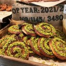 용산-현장-1379 이미지