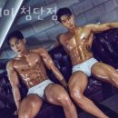첨단스포츠센타 볼링장 네이버블로그