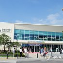 한림도서관 동아리실 이미지