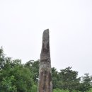 신동입석 이미지