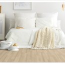 서부상재 이미지