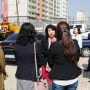 군산교육지원청 이미지