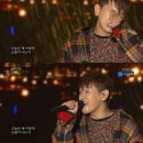 세탁인생 이미지